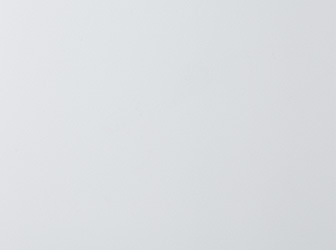 Porcelanosa NATURE Series White Nature: Placas de Superficie Sólida   Baño, Cocina